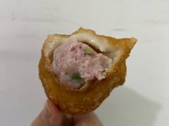 -草庐酒家