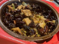 -大丰收脆鱼(浦西万达店)