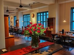 -林四喜·闽南传家菜(鼓浪屿店)