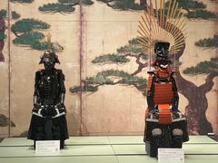 -东京国立博物馆