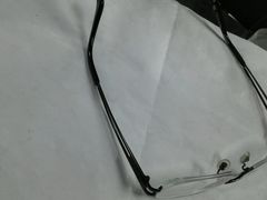 android_upload_pic-提一眼镜·蔡司·依视路(小寨店)