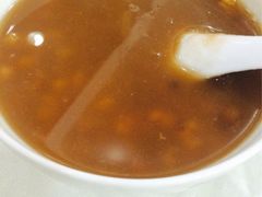 iphone_upload_pic-三羊居食府(文艺路店)