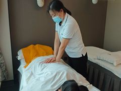 -康逸居·始于2002(海安店)
