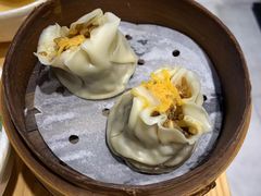 -吉祥馄饨(深圳福华一路店)