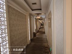 -益健·足疗汗蒸SPA(芙蓉广场店)