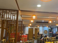 -杏花村水席楼·洛阳水席(老城十字街店)