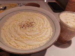 -火山屋台(新街口店)