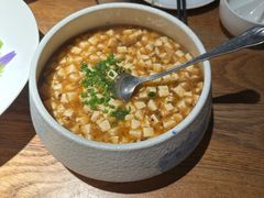 -浙里本味·宴四季江南(三台山路店)