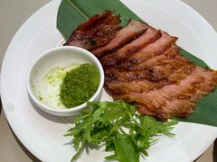-蔡澜点心·粤菜(丽泽天街店)