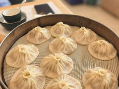 -梅利汴京烤鸭•开封豫菜地标店(晋安路店)