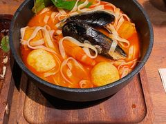 -West10 西拾·西餐厅·创意菜(未来科技城店)