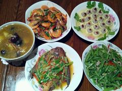 -葱妈母婴医护月嫂中心(浦东店)