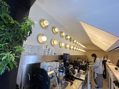 -村口大树(长乐路店)