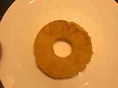 -赤坂亭·M9和牛烧肉·铁板烧(合肥万象城店)