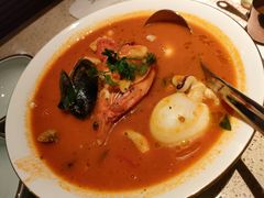 -BURANO布拉诺精选店(双流明城店)