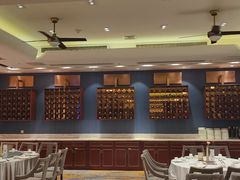 -丰鲤楼•闽南茶楼(仟禧汇店)