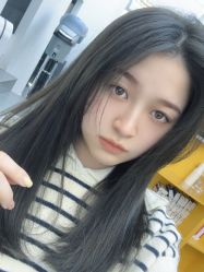 -卓梵美发·精品Salon