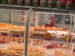 -味多美蛋糕(东直门店)