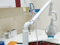 -极光口腔·矫正种植修复(锦江店)