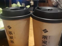 -呷哺呷哺(砂之船奥莱店)