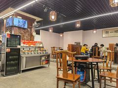 -一烙锅(友谊店)