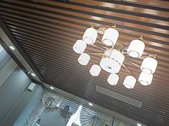 -天隆泉洗浴(幸福店)