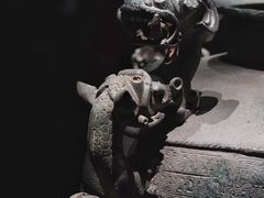 -山东博物馆