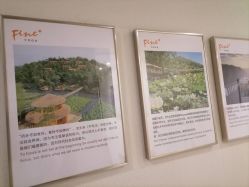 -FineYoga梵音瑜伽·普拉提