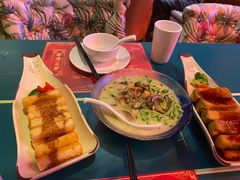 -胡桃里音乐酒馆(海雅缤纷城店)