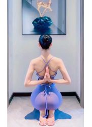 -OM瑜伽教练培训学院