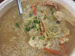-班赞海鲜市场