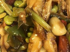-禧福楼·十五年老店(科技城店)