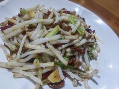 -江宁肚包鸡(铁心桥店)