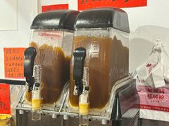 -柳州肥姨妈大骨螺蛳粉(江宁万达店)