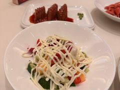 -得月楼·省级非遗·传统苏帮菜(观前店)