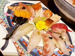 -田舍家Inakaya(天汇igc店)