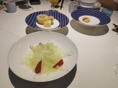 -炳胜私厨(万象前海店)