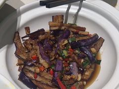 -绿草地·湘菜(芙蓉天街店)