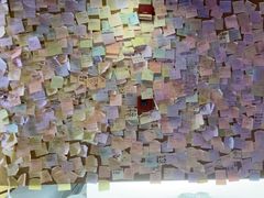 -白兔子密室(长寿路店)