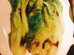 -胡马八破·川菜小馆(高新万达店)