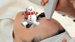 -韩国淼美颜皮肤管理官方直营店