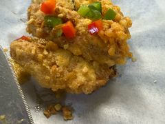 -颓记茶餐厅(美景总店)