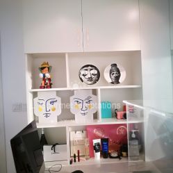 -E.L.K造型momopark店