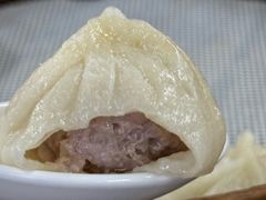 -吾介小籠館