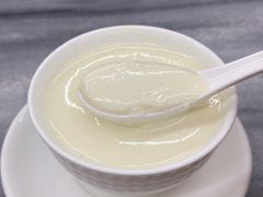 -沙湾姜撞奶甜品店(昌岗中路店)