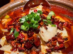 -Mountain House East Village 川山甲