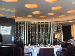 -豫园万丽酒店-万丽轩中餐厅(河南南路店)