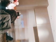 -宴周康·精致江浙菜(周浦店)