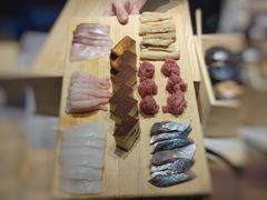 -鮨·海老(北京路店)