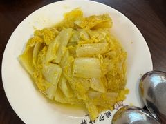 -姚记炒肝店(鼓楼店)